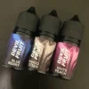 原廠正品 美國油 Devil Fruit 惡魔之吻