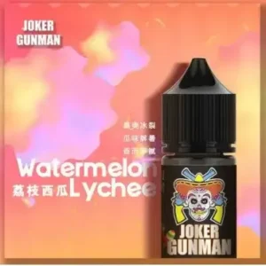 JOKER JOKER