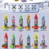 爆款推薦｜Bang King 35000 Puffs 一次性電子煙 — 長效之選
