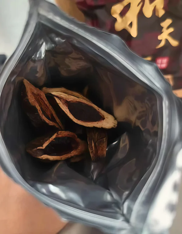 大陸「口味王」與「和成天下」台灣檳榔推薦  711到付