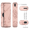 IQOS 保護殼推薦｜高質感保護你的加熱菸主機｜防刮防摔・多款式現貨供應