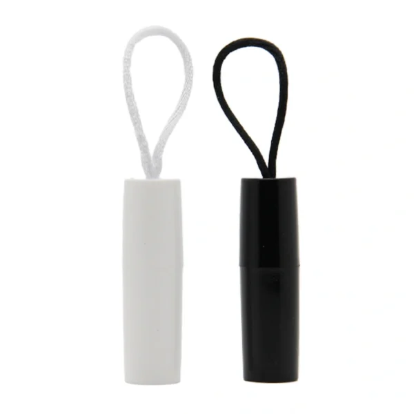 IQOS 專用清潔工具 – 適用取彈器、IQOS 4.0、6代及 ILUMA ONE