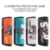 IQOS ILUMA PRIME 專屬充電倉保護殼 – 全包防摔設計