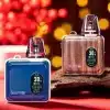 【OXVA XLIM SQ PRO】 30W 小蠻牛SQ 主機套裝 V1 V2 V3 替換倉 空煙彈 VAPE 起源