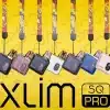 【OXVA XLIM SQ PRO】 30W 小蠻牛SQ 主機套裝 V1 V2 V3 替換倉 空煙彈 VAPE 起源