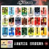 💨 鯊克小黑條 7000 口：長續航、極致輕量，拋棄式體驗新巔峰——台灣拋棄式推薦
