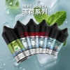 MEHA HUUK虎克煙油30ml MEHA HUUK 虎克煙油推薦:30ml 極致還原,買 10 瓶即送註油主機套裝!