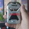 MKG註油主機 30000口大功率霧化桿 買5瓶Diya煙油瓶送一隻主機