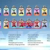 MKG註油主機 30000口大功率霧化桿 買5瓶Diya煙油瓶送一隻主機