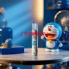 LUCKIN 幸運主機：唐老鴨聯名款霧化桿 —— 經典重現，蒸汽新美學