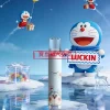 LUCKIN 幸運主機：唐老鴨聯名款霧化桿 —— 經典重現，蒸汽新美學