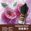 虎克煙油現貨 MEHA HUUK 虎克煙油推薦:30ml 極致還原,買 10 瓶即送註油主機套裝!