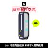 2026 旗艦新款 KEYSTONE 鑰石 FLEX-3 拋棄式主機｜25K 超大口數．智慧調壓巔峰之作